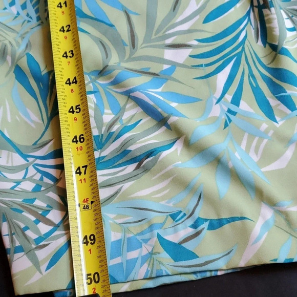 Old Navy Collection Womens Maxi Dress - Picture 10 of 11